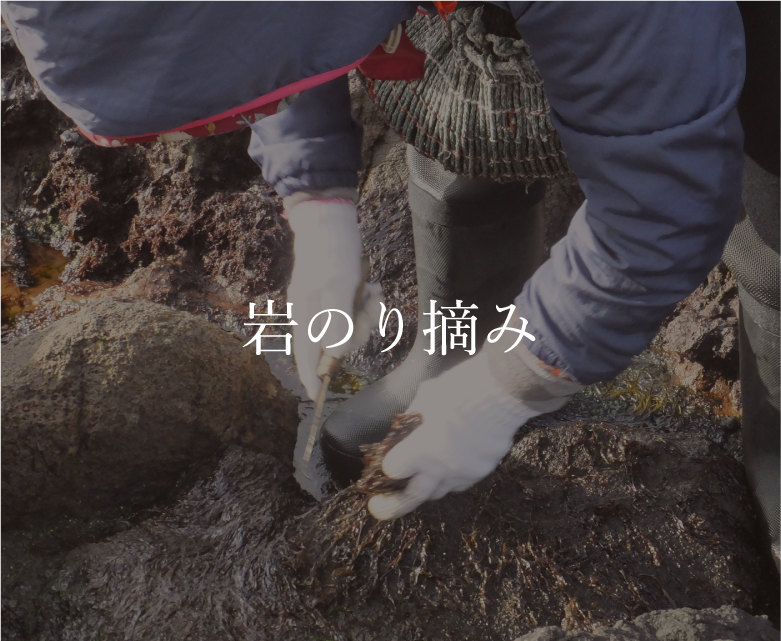 のり